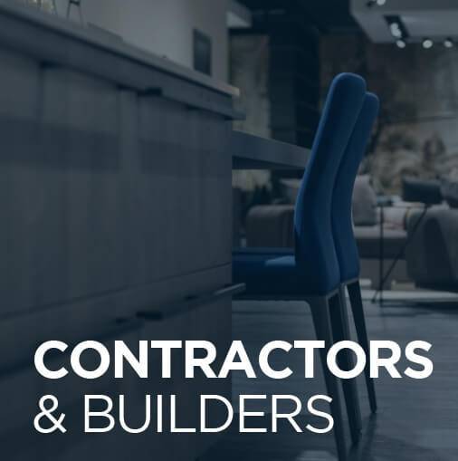 CoreLogic is an incredible product for contractors and builders. And, we offer a 30% discount for trade pros.